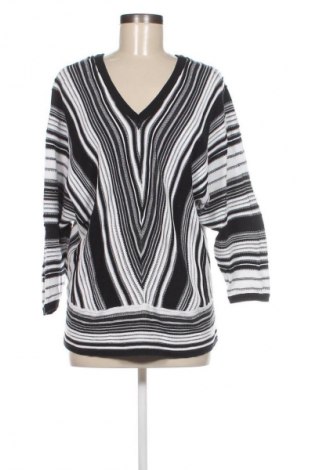 Dámsky pulóver Lane Bryant, Veľkosť XL, Farba Viacfarebná, Cena  8,95 €