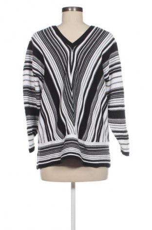 Damenpullover Lane Bryant, Größe XL, Farbe Mehrfarbig, Preis 13,99 €