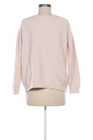 Damenpullover Lascana, Größe M, Farbe Beige, Preis € 7,99