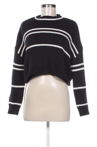 Damenpullover LeGer By Lena Gercke, Größe S, Farbe Schwarz, Preis € 28,99