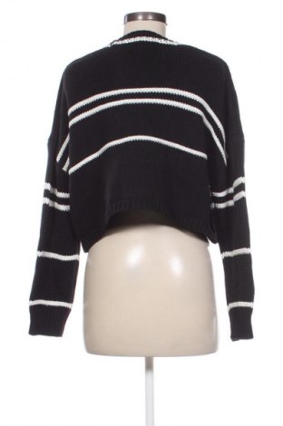 Damenpullover LeGer By Lena Gercke, Größe S, Farbe Schwarz, Preis € 18,99