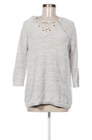 Damenpullover Limited, Größe S, Farbe Grau, Preis € 20,99