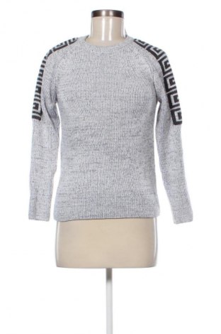 Damski sweter Limited, Rozmiar S, Kolor Szary, Cena 62,99 zł