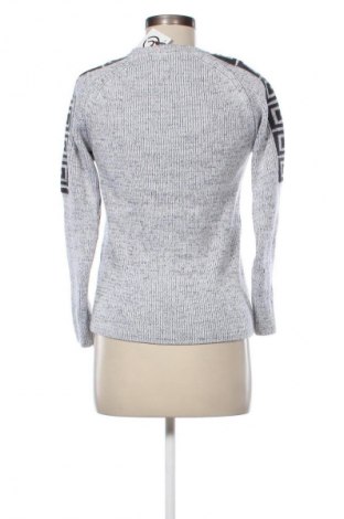 Damski sweter Limited, Rozmiar S, Kolor Szary, Cena 62,99 zł