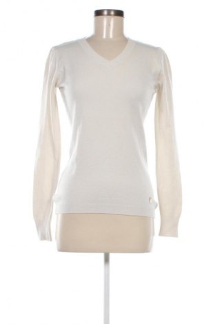 Damenpullover Liu Jo, Größe M, Farbe Beige, Preis € 75,70