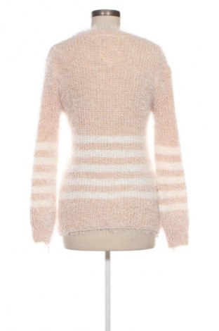 Damenpullover Liu Li, Größe M, Farbe Beige, Preis 6,99 €