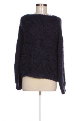 Damenpullover Lola Liza, Größe L, Farbe Blau, Preis 8,05 €