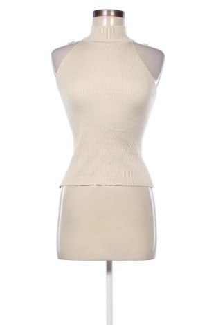 Damenpullover Love Bonito, Größe S, Farbe Beige, Preis € 8,99