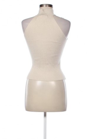 Damenpullover Love Bonito, Größe S, Farbe Beige, Preis € 18,99