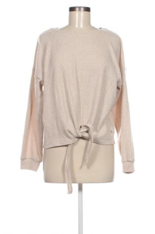 Damenpullover Ltb, Größe M, Farbe Beige, Preis € 4,99