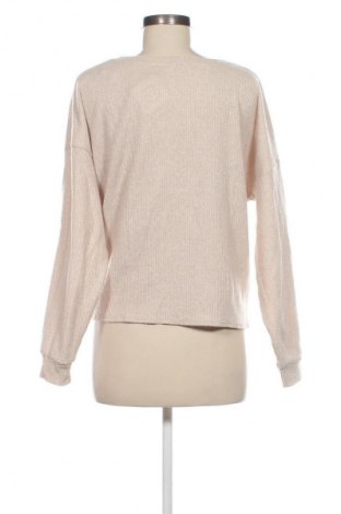 Damenpullover Ltb, Größe M, Farbe Beige, Preis € 4,99