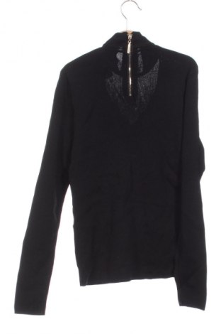Damenpullover Unbranded, Größe XS, Farbe Schwarz, Preis 6,99 €
