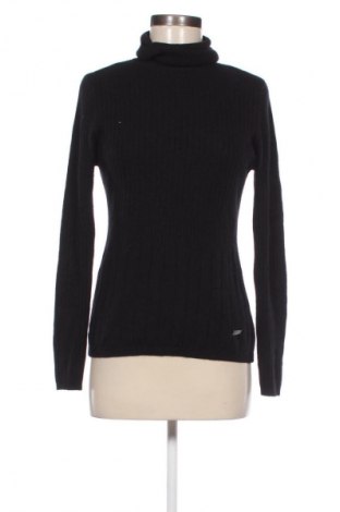 Damenpullover Madeleine, Größe M, Farbe Schwarz, Preis 42,99 €