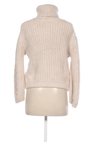 Damenpullover Mango, Größe S, Farbe Beige, Preis € 12,99