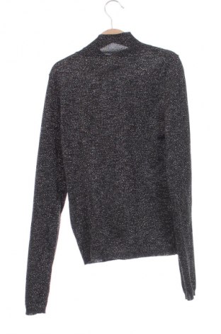 Damski sweter Mango, Rozmiar XS, Kolor Szary, Cena 27,99 zł