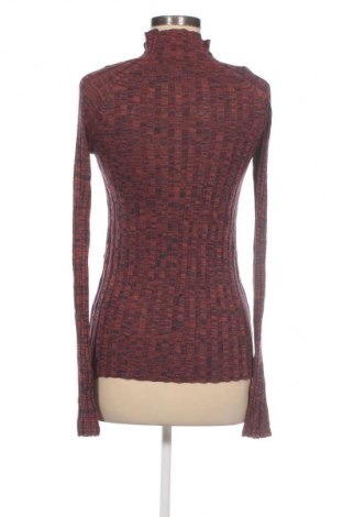 Damenpullover Mango, Größe S, Farbe Rot, Preis € 18,99