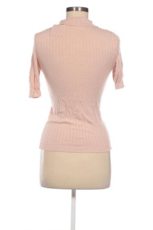 Damenpullover Mango, Größe S, Farbe Aschrosa, Preis 9,99 €