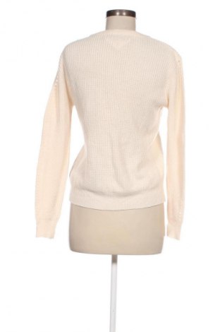 Női pulóver Mango, Méret M, Szín Ekrü
, Ár 3 094 Ft