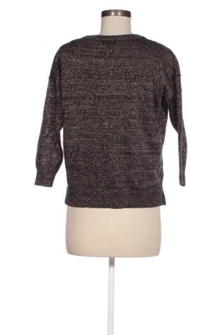 Damski sweter Mango, Rozmiar S, Kolor Kolorowy, Cena 22,99 zł