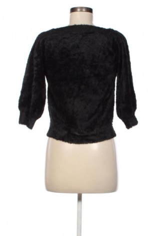 Damski sweter Mango, Rozmiar M, Kolor Czarny, Cena 23,99 zł