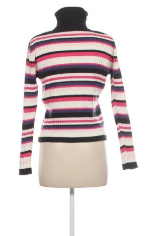 Damenpullover Manguun, Größe M, Farbe Mehrfarbig, Preis 6,99 €