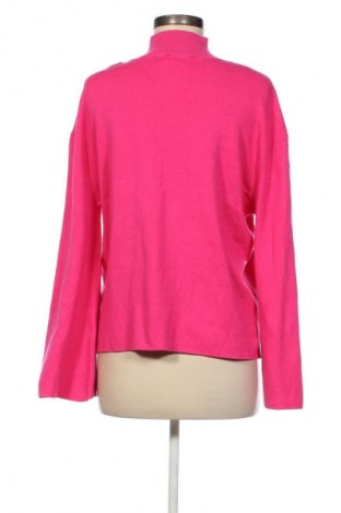 Damenpullover Manguun, Größe M, Farbe Rosa, Preis 13,99 €