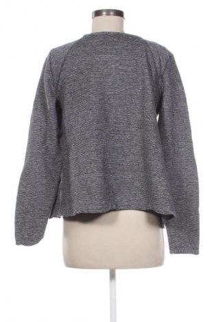 Damski sweter Marc O'Polo, Rozmiar M, Kolor Szary, Cena 237,99 zł