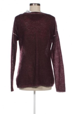 Damenpullover Marc O'Polo, Größe L, Farbe Rot, Preis € 10,84