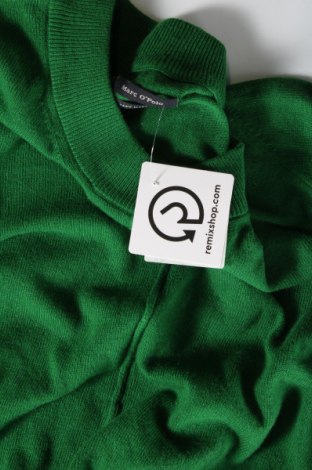 Pulover de femei Marc O'Polo, Mărime S, Culoare Verde, Preț 160,11 Lei