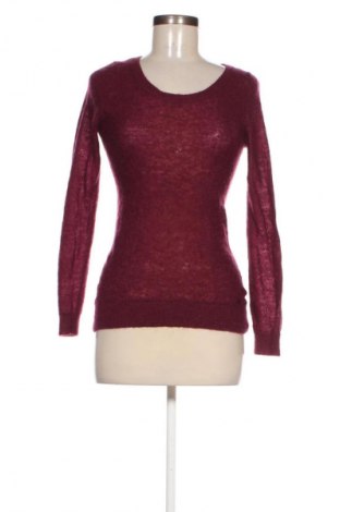 Damenpullover Marc O'Polo, Größe S, Farbe Rot, Preis 53,00 €