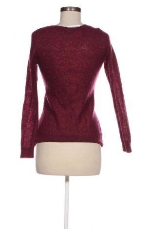 Damenpullover Marc O'Polo, Größe S, Farbe Rot, Preis € 53,00