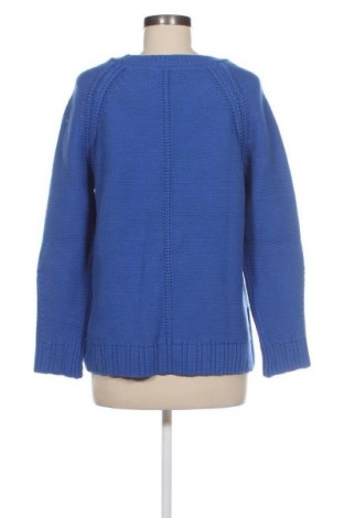 Damenpullover Marc O'Polo, Größe L, Farbe Blau, Preis € 39,49