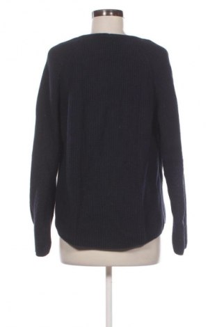 Damenpullover Marc O'Polo, Größe M, Farbe Blau, Preis € 32,99