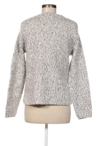 Damski sweter Marks & Spencer, Rozmiar S, Kolor Kolorowy, Cena 88,99 zł