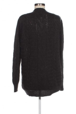 Dámsky pulóver Marks & Spencer, Veľkosť M, Farba Čierna, Cena  6,02 €