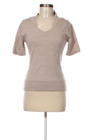 Damenpullover Mexx, Größe L, Farbe Beige, Preis € 28,99