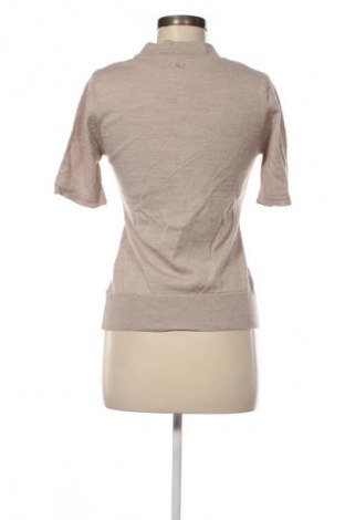 Damenpullover Mexx, Größe L, Farbe Beige, Preis € 28,99