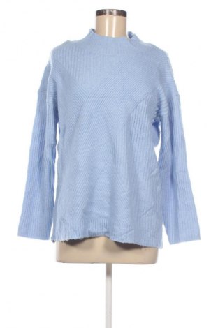 Damenpullover Miller's, Größe M, Farbe Blau, Preis € 5,99