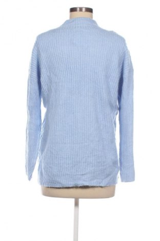 Damenpullover Miller's, Größe M, Farbe Blau, Preis € 5,99