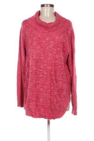 Damenpullover Millers, Größe XL, Farbe Mehrfarbig, Preis 5,99 €