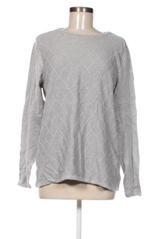 Damenpullover Millers, Größe M, Farbe Grau, Preis 5,99 €