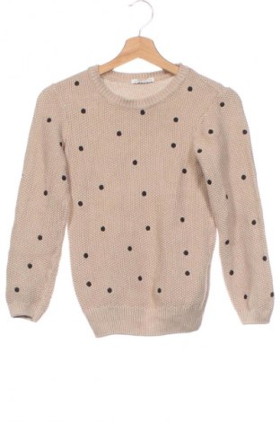 Damski sweter Mint & Berry, Rozmiar XS, Kolor Beżowy, Cena 95,99 zł