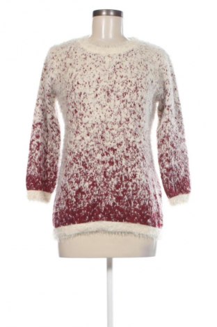 Damenpullover Miss Etam, Größe M, Farbe Mehrfarbig, Preis 6,99 €