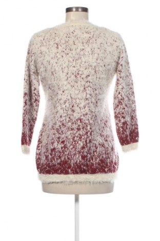 Damenpullover Miss Etam, Größe M, Farbe Mehrfarbig, Preis 6,99 €