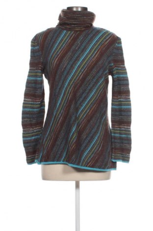 Damenpullover M Missoni, Größe XL, Farbe Mehrfarbig, Preis € 83,81