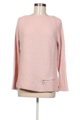 Damenpullover Monari, Größe M, Farbe Rosa, Preis € 43,99