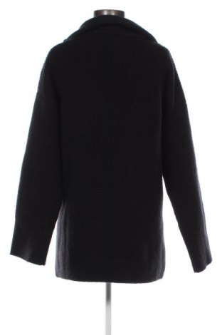 Pulover de femei Monki, Mărime M, Culoare Negru, Preț 45,99 Lei