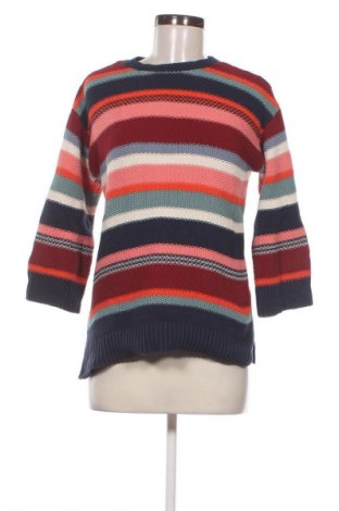 Damenpullover Monsoon, Größe S, Farbe Mehrfarbig, Preis 14,99 €