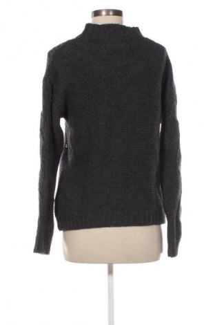 Damenpullover More & More, Größe S, Farbe Grau, Preis € 43,99