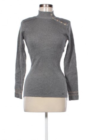 Damenpullover Morgan, Größe XL, Farbe Grau, Preis € 28,99